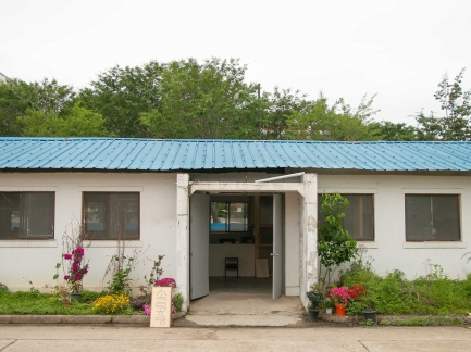 [소금공방 Sogeum workshop] 네 명의 작업자가 함께하는 창작 공동체 섬네일 파일