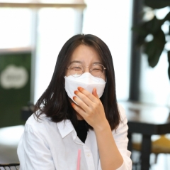 김소라 섬네일 파일