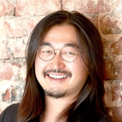 서상혁 섬네일 파일