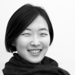 변지혜 섬네일 파일