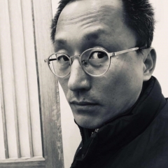서정민갑 섬네일 파일
