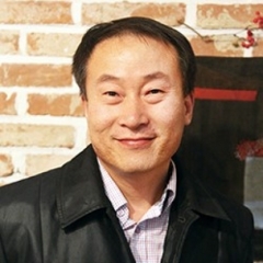 박태건 섬네일 파일