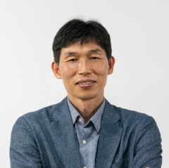 김동영 섬네일 파일