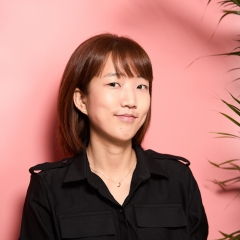 임현진 섬네일 파일
