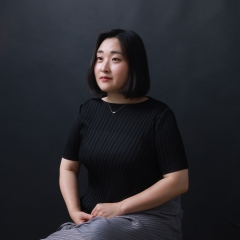 서유경 섬네일 파일