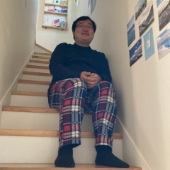 김은한 섬네일 파일