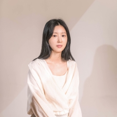 허영균 섬네일 파일