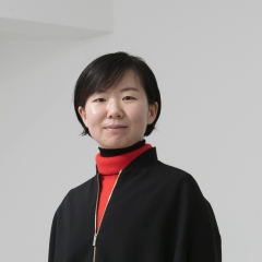 박수지 섬네일 파일