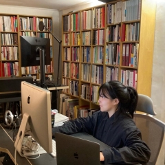 손꼽힌 섬네일 파일