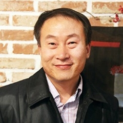 박태건 섬네일 파일