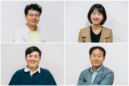[2022년 결산 편집위원 대담] 지금이 아니면 사라질 이야기 섬네일 파일
