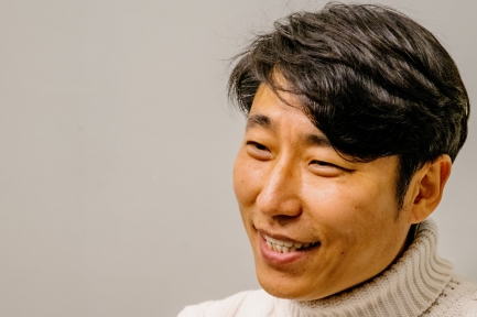 선배라고 불러도 돼요? 섬네일 파일