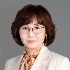백옥선 섬네일 파일