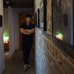 박성호 섬네일 파일