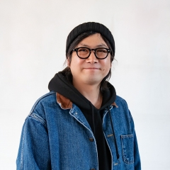 강성훈 섬네일 파일