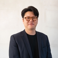 서준호 섬네일 파일