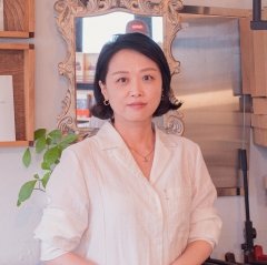 강은주 섬네일 파일