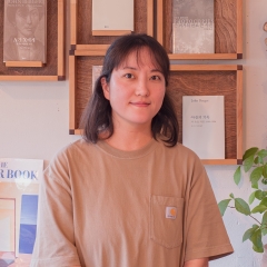 최진영 섬네일 파일