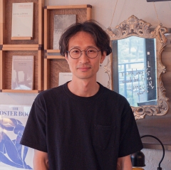 조용범 섬네일 파일