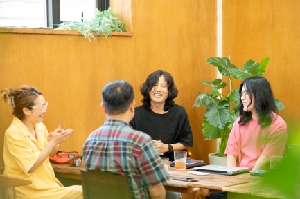 생성형 AI 시대의 예술창작 섬네일 파일