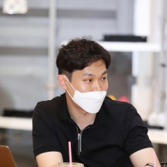허대찬 섬네일 파일