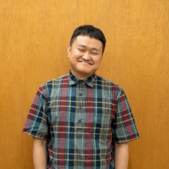 김동식 섬네일 파일