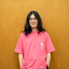 이상욱 섬네일 파일