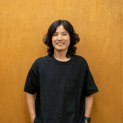 김정배 섬네일 파일