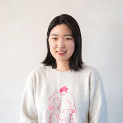 임주아 섬네일 파일