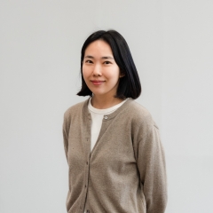 송원 섬네일 파일