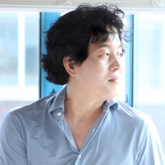 고요한 섬네일 파일