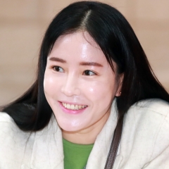 국은예 섬네일 파일