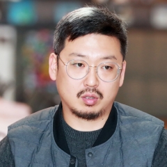 홍경태 섬네일 파일