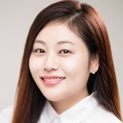 김미진 섬네일 파일
