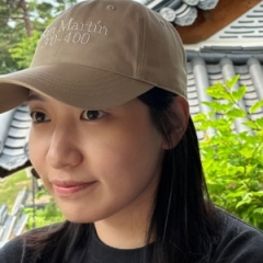 고민경 섬네일 파일