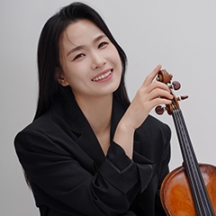 신이나 섬네일 파일